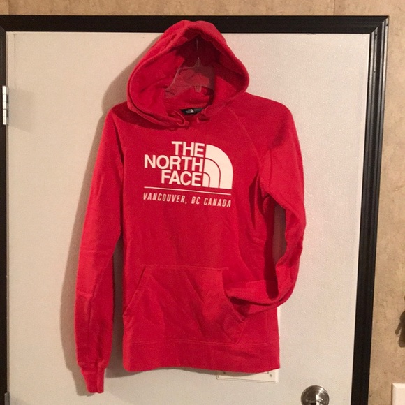 The North Face Other - The North Face women’s Hoodie